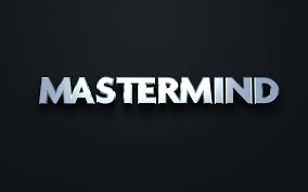Mastermind Australia 2025
