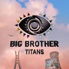Big Brother Titans 2024 Season 2 Application Open Casting Dates