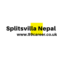 Splitsvilla Nepal 2024 
