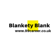 Blankety Blank Application 2024 Open Casting Call Dates Started