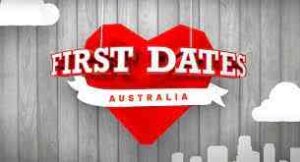 First Date Australia 2025 Application Casting Start Dates Host