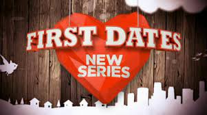 How To Apply For First Date Australia 2025?