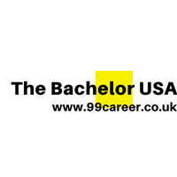 The Bachelor USA 2025 