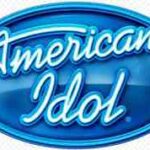 American Idol Audition 2025 