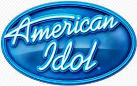 American Idol Contestants 2024 Schedule Winners Bio Elimination