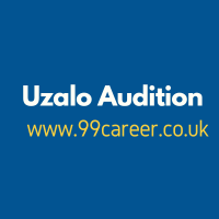Uzalo Audition 2024 Application Casting Teasers Dates Apply Now 