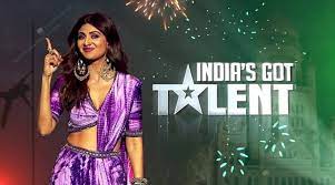 India Got Talent 2024 Audition Registration Start Dates Venues
