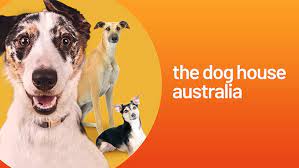 The Dog House Australia 2025 