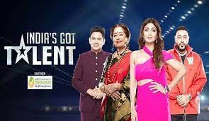 India Got Talent 2024 Audition Registration Start Dates Venues
