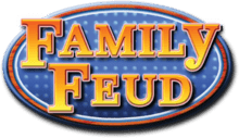 Family Feud Auditions 2024 