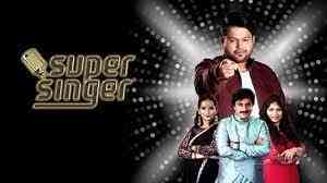 Start Maa Super Singer Telugu Voting 2024 Online Process Method