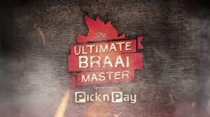 The Ultimate Braai Master 2024 Application Audition Start Dates 