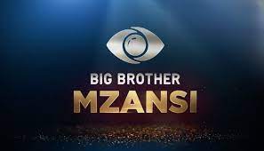 Big Brother Mzansi 2025 Season 5