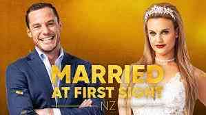 Married at First Sight NZ 2024 Application Started Apply Now 