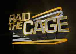 CBS Raid the Cage 2024 Casting Application Start Dates 