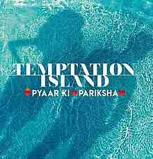 Temptation Island India Audition 2024 Contestants Start Dates 