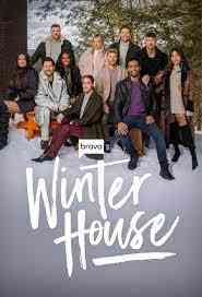 Winter House Season 4 Cast 