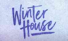 Winter House Casting 2024 Season 4 Registration Start Dates
