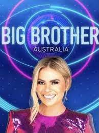 Big Brother Australia Audition 2025 