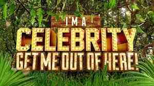 I'm a Celebrity Get Me Out of Here 2025 Australia Cast Air Dates 