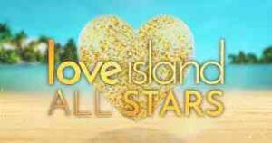 Love Island All Stars 2025 Series 2 Application Casting Start Dates