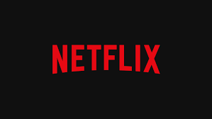 South Africa Netflix Auditions 2024 Application Roles Start Dates