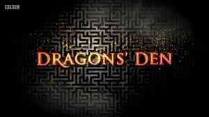 Dragons Den UK 2025 Application Cast Air Dates Host