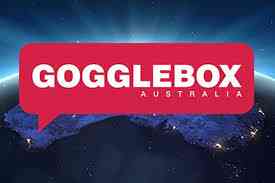 Gogglebox Australia 2025 Application Release Date Contestants