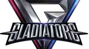 Gladiators UK 2025 Casting Application Air Dates Presenters