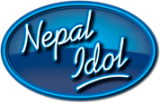 Nepal Idol 2025 Audition Registration Start Dates Contestants List 