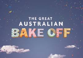 The Great Australian Bake Off 2025 Registration Audition Dates 