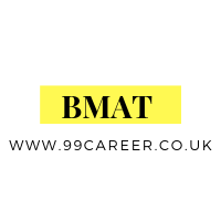 BMAT 2023 
