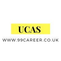 UCAS 2023 