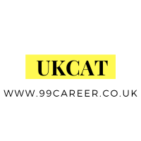 UKCAT SJTACE Registration 2025 