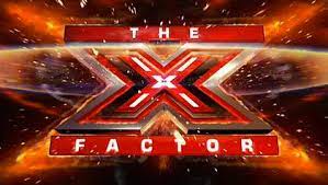 The X Factor USA 2025 
