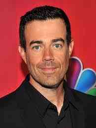 The Voice USA 2025 Host: