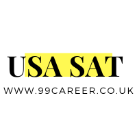USA SAT Exam 2025 Registration Dates Fees Scholarship 