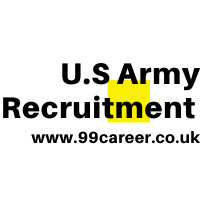 US Army Recruitment 2025 for Foreigners Entry Details Procedure