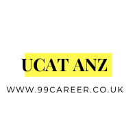 UCAT ANZ Registration 2025 