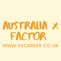 X Factor Australia 2025 
