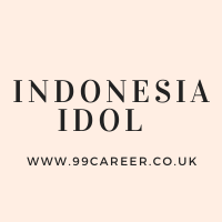 Indonesia Idol Audition 2025 Registration Open Casting Call Dates
