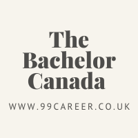 The Bachelor Canada Casting 2025 Application Audition Dates