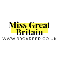 Miss Universe Great Britain 2025 Audition Registration Start Dates 