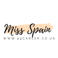 Miss Grand España Casting 2025 Audition Registration Start Dates
