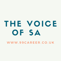 The Voice SA 2025 