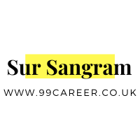 Sur Sangram Audition 2025 Registration Dates Selection Process