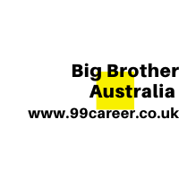 Big Brother Australia 2026 