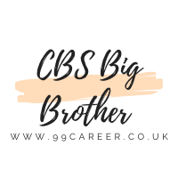Big Brother USA Application 2025 