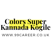 Colors Super Kannada Kogile 2025 