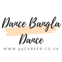Dance Bangla Dance 2025 